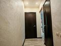 2-бөлмелі пәтер · 70 м² · 4/5 қабат, Сакена Сейфуллина 22 — пересечение пр. Женис, бағасы: 34.5 млн ₸ в Астане, Сарыарка р-н — фото 3