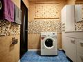 2-бөлмелі пәтер · 70 м² · 4/5 қабат, Сакена Сейфуллина 22 — пересечение пр. Женис, бағасы: 34.5 млн ₸ в Астане, Сарыарка р-н — фото 5