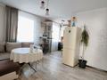 2-бөлмелі пәтер · 70 м² · 4/5 қабат, Сакена Сейфуллина 22 — пересечение пр. Женис, бағасы: 34.5 млн ₸ в Астане, Сарыарка р-н — фото 6
