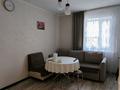 2-бөлмелі пәтер · 70 м² · 4/5 қабат, Сакена Сейфуллина 22 — пересечение пр. Женис, бағасы: 34.5 млн ₸ в Астане, Сарыарка р-н — фото 7