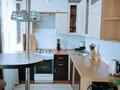 2-бөлмелі пәтер · 70 м² · 4/5 қабат, Сакена Сейфуллина 22 — пересечение пр. Женис, бағасы: 34.5 млн ₸ в Астане, Сарыарка р-н — фото 8