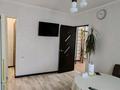 2-бөлмелі пәтер · 70 м² · 4/5 қабат, Сакена Сейфуллина 22 — пересечение пр. Женис, бағасы: 34.5 млн ₸ в Астане, Сарыарка р-н — фото 9