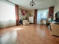 2-бөлмелі пәтер · 70 м² · 4/5 қабат, Сакена Сейфуллина 22 — пересечение пр. Женис, бағасы: 34.5 млн ₸ в Астане, Сарыарка р-н — фото 10