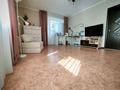 2-бөлмелі пәтер · 70 м² · 4/5 қабат, Сакена Сейфуллина 22 — пересечение пр. Женис, бағасы: 34.5 млн ₸ в Астане, Сарыарка р-н — фото 11