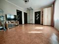 2-бөлмелі пәтер · 70 м² · 4/5 қабат, Сакена Сейфуллина 22 — пересечение пр. Женис, бағасы: 34.5 млн ₸ в Астане, Сарыарка р-н — фото 12