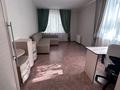 2-бөлмелі пәтер · 70 м² · 4/5 қабат, Сакена Сейфуллина 22 — пересечение пр. Женис, бағасы: 34.5 млн ₸ в Астане, Сарыарка р-н — фото 13