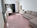 2-бөлмелі пәтер · 70 м² · 4/5 қабат, Сакена Сейфуллина 22 — пересечение пр. Женис, бағасы: 34.5 млн ₸ в Астане, Сарыарка р-н — фото 14