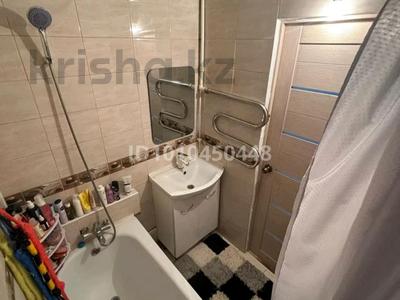 3-бөлмелі пәтер · 65 м² · 5/5 қабат, мкр 8 265 — Сатпаева, бағасы: 16 млн 〒 в Актобе