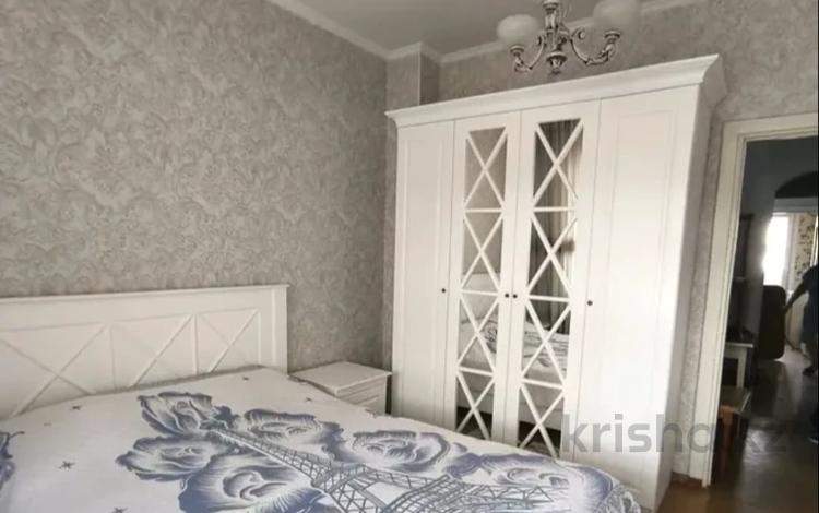 3-комнатная квартира · 84 м² · 5/5 этаж, мкр Айнабулак-3 за ~ 37 млн ₸ в Алматы, Жетысуский р-н — фото 6