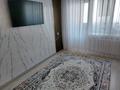 3-комнатная квартира · 59 м² · 4/5 этаж, мкр СМП 136, СМП-136 5 — Бывший Обл.Гаи за 17 млн ₸ в Атырау