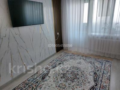 3-комнатная квартира · 59 м² · 4/5 этаж, мкр СМП 136, СМП-136 5 — Бывший Обл.Гаи за 17 млн ₸ в Атырау