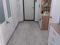 3-комнатная квартира · 59 м² · 4/5 этаж, мкр СМП 136, СМП-136 5 — Бывший Обл.Гаи за 17 млн ₸ в Атырау — фото 2