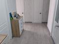 3-комнатная квартира · 59 м² · 4/5 этаж, мкр СМП 136, СМП-136 5 — Бывший Обл.Гаи за 17 млн ₸ в Атырау — фото 3
