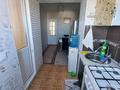 3-комнатная квартира · 59 м² · 4/5 этаж, мкр СМП 136, СМП-136 5 — Бывший Обл.Гаи за 17 млн ₸ в Атырау — фото 5