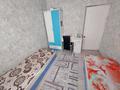 3-комнатная квартира · 59 м² · 4/5 этаж, мкр СМП 136, СМП-136 5 — Бывший Обл.Гаи за 17 млн ₸ в Атырау — фото 9