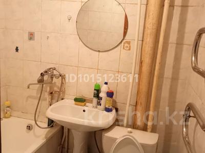 1-бөлмелі пәтер · 37 м² · 1/5 қабат, Северный шағын ауданы, Текстильшиков 23 — Аллея. молодежт, бағасы: 182 000 ₸ в Костанае, Микрорайон Северный