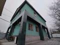 Отдельный дом · 9 комнат · 513 м², мкр Калкаман-2 за 1.7 млн 〒 в Алматы, Наурызбайский р-н — фото 2