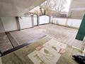 Отдельный дом · 9 комнат · 513 м², мкр Калкаман-2 за 1.7 млн 〒 в Алматы, Наурызбайский р-н — фото 7