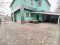 Отдельный дом · 9 комнат · 513 м², мкр Калкаман-2 за 1.7 млн 〒 в Алматы, Наурызбайский р-н — фото 8