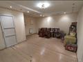 Отдельный дом · 9 комнат · 513 м², мкр Калкаман-2 за 1.7 млн 〒 в Алматы, Наурызбайский р-н — фото 9