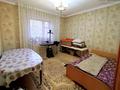Отдельный дом · 9 комнат · 513 м², мкр Калкаман-2 за 1.7 млн 〒 в Алматы, Наурызбайский р-н — фото 19
