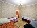9-комнатный дом помесячно, 513 м², 13 сот., мкр Калкаман-2 за 2 млн 〒 в Алматы, Наурызбайский р-н — фото 20