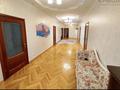 Отдельный дом · 9 комнат · 513 м², мкр Калкаман-2 за 1.7 млн 〒 в Алматы, Наурызбайский р-н