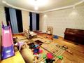 Отдельный дом · 9 комнат · 513 м², мкр Калкаман-2 за 1.7 млн 〒 в Алматы, Наурызбайский р-н — фото 21
