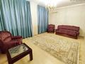 9-комнатный дом помесячно, 513 м², 13 сот., мкр Калкаман-2 за 2.5 млн 〒 в Алматы, Наурызбайский р-н — фото 24
