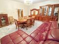 Отдельный дом · 9 комнат · 513 м², мкр Калкаман-2 за 1.7 млн 〒 в Алматы, Наурызбайский р-н — фото 29