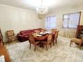 9-комнатный дом помесячно, 513 м², 13 сот., мкр Калкаман-2 за 2 млн 〒 в Алматы, Наурызбайский р-н — фото 30