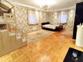 9-комнатный дом помесячно, 513 м², 13 сот., мкр Калкаман-2 за 2.5 млн 〒 в Алматы, Наурызбайский р-н — фото 31
