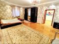 9-комнатный дом помесячно, 513 м², 13 сот., мкр Калкаман-2 за 2.5 млн 〒 в Алматы, Наурызбайский р-н — фото 32