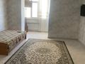 1-комнатная квартира · 54 м² · 4/6 этаж, Мустафа Шокай 11 за 23.5 млн ₸ в Актобе — фото 4