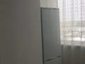 1-комнатная квартира, 54 м², 4/6 этаж, Мустафа Шокай 3Г за 19 млн 〒 в Актобе — фото 5