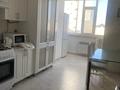 1-комнатная квартира · 54 м² · 4/6 этаж, Мустафа Шокай 11 за 23.5 млн ₸ в Актобе