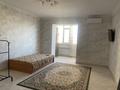 1-комнатная квартира · 54 м² · 4/6 этаж, Мустафа Шокай 11 за 23.5 млн ₸ в Актобе — фото 2
