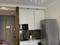 2-комнатная квартира · 45 м² · 3/9 этаж, Бокейханова 20 — Триумфальной арки за 260 000 〒 в Астане, Есильский р-н