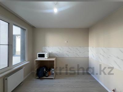 3-комнатная квартира · 68.5 м² · 3/9 этаж, Е 511 40 за 40 млн ₸ в Астане, Есильский р-н