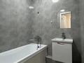 3-комнатная квартира · 68.5 м² · 3/9 этаж, Е 511 40 за 40 млн ₸ в Астане, Есильский р-н — фото 10