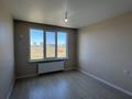 3-комнатная квартира · 68.5 м² · 3/9 этаж, Е 511 40 за 40 млн ₸ в Астане, Есильский р-н — фото 4
