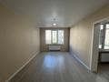 3-комнатная квартира · 68.5 м² · 3/9 этаж, Е 511 40 за 40 млн ₸ в Астане, Есильский р-н — фото 5