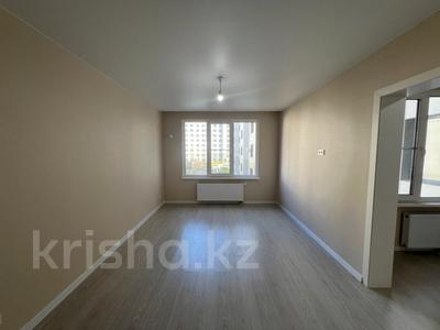 3-комнатная квартира · 68.5 м² · 3/9 этаж, Е 511 40 за 40 млн ₸ в Астане, Есильский р-н