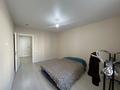 3-комнатная квартира · 68.5 м² · 3/9 этаж, Е 511 40 за 40 млн ₸ в Астане, Есильский р-н — фото 7
