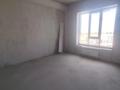 2-бөлмелі пәтер · 68 м² · 9/9 қабат, Мкр. Бозарык, бағасы: 24 млн ₸ в Шымкенте, Абайский р-н — фото 3