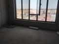 2-бөлмелі пәтер · 68 м² · 9/9 қабат, Мкр. Бозарык, бағасы: 24 млн ₸ в Шымкенте, Абайский р-н — фото 2