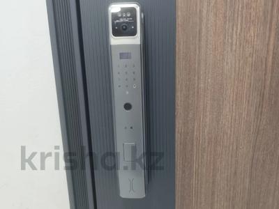 2-бөлмелі пәтер · 68 м² · 9/9 қабат, Мкр. Бозарык, бағасы: 24 млн ₸ в Шымкенте, Абайский р-н