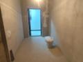 2-бөлмелі пәтер · 68 м² · 9/9 қабат, Мкр. Бозарык, бағасы: 24 млн ₸ в Шымкенте, Абайский р-н — фото 10