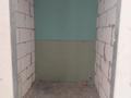 2-бөлмелі пәтер · 68 м² · 9/9 қабат, Мкр. Бозарык, бағасы: 24 млн ₸ в Шымкенте, Абайский р-н — фото 9