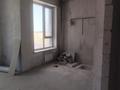 2-бөлмелі пәтер · 68 м² · 9/9 қабат, Мкр. Бозарык, бағасы: 24 млн ₸ в Шымкенте, Абайский р-н — фото 6